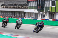 15-to-17th-july-2013;Brno;event-digital-images;motorbikes;no-limits;peter-wileman-photography;trackday;trackday-digital-images